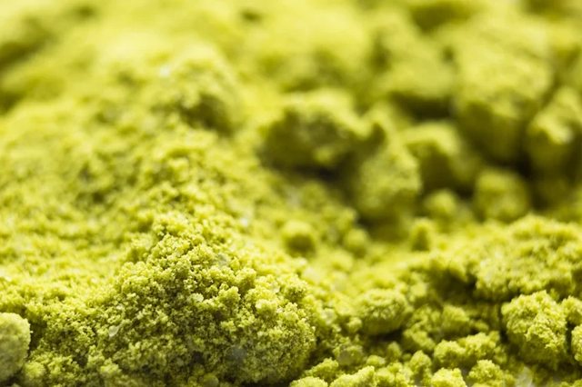 L-theanine powder